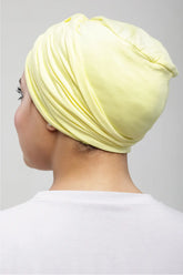 تيربون دابل